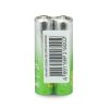 GP Battery Baterie alkaliczne LR03/AAA SUPER 10 sztuk (G-TECH)
